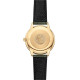 Omega 434.58.30.60.55.002 De Ville Prestige